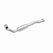 Load image into Gallery viewer, MagnaFlow Direct Fit Catalytic Converter Ranger 95-97