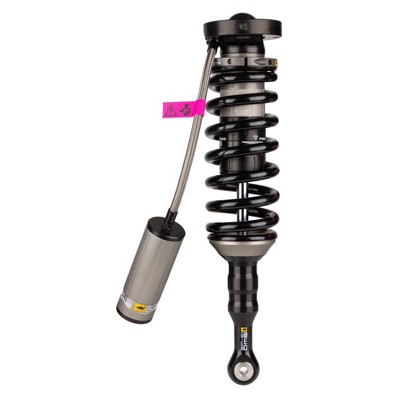 ARB / OME Bp51 Coilover S/N..Tacoma Fr Lh - GTR Auto
