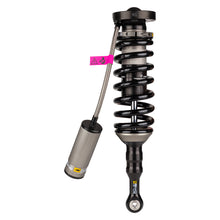 Load image into Gallery viewer, ARB / OME Bp51 Coilover S/N..Tacoma Fr Lh - GTR Auto