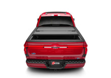 Load image into Gallery viewer, BAK 21-22 Ford F-150 (Incl. 2022 Lightning) BAKFlip MX4 5.7ft Bed Cover - Matte Finish - GTR Auto