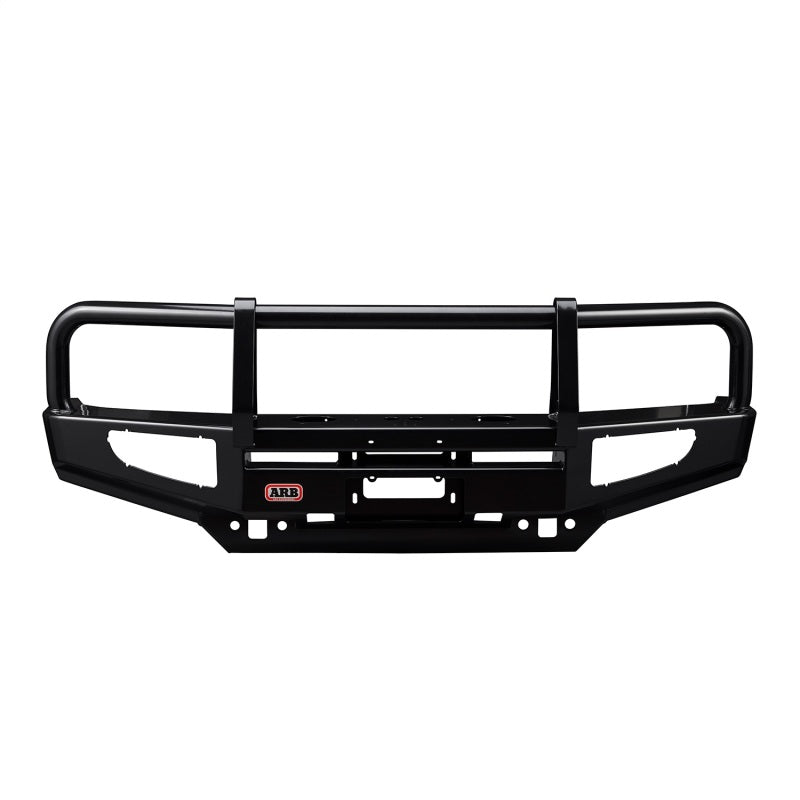 ARB Combar Suit ARB Fog Hummer H3 No Flares05-10 8-9.5 (Fit Kit NOT Included) - GTR Auto