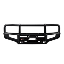 Load image into Gallery viewer, ARB Combar Suit ARB Fog Hummer H3 No Flares05-10 8-9.5 (Fit Kit NOT Included) - GTR Auto