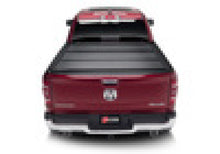 Load image into Gallery viewer, BAK 19-20 Dodge Ram (New Body Style w/o Ram Box) 5ft 7in Bed BAKFlip MX4 Matte Finish - GTR Auto