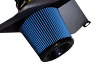 Load image into Gallery viewer, Injen 14-20 Dodge Durango R/T 5.7L V8 Wrinkle Black Power-Flow Air Intake System - GTR Auto