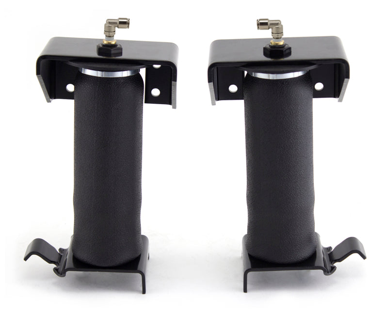Air Lift Ridecontrol Air Spring Kit - GTR Auto