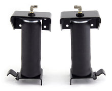 Load image into Gallery viewer, Air Lift Ridecontrol Air Spring Kit - GTR Auto