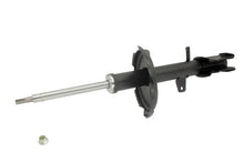 Load image into Gallery viewer, KYB Shocks &amp; Struts Excel-G Rear Right Toyota Venza (AWD) 2009-11