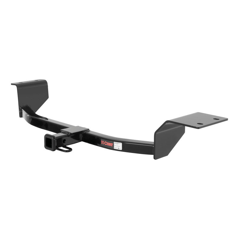 Curt 01-05 Toyota Echo Class 1 Trailer Hitch w/1-1/4in Receiver BOXED