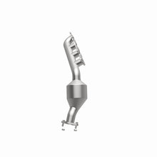 Load image into Gallery viewer, MagnaFlow Direct Fit Catalytic Converter 03-04 4Run 4.7 Driver Side Manifold OEM