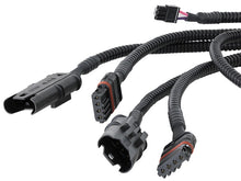 Load image into Gallery viewer, aFe Scorcher GT Module 09-11 BMW 550i/650i/750i V8-4.4L (tt) N63 - GTR Auto