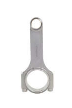 Load image into Gallery viewer, Carrillo Mitsubishi 4B11T EVO 10 Pro-H 3/8 WMC Bolt Connecting Rod (Single)