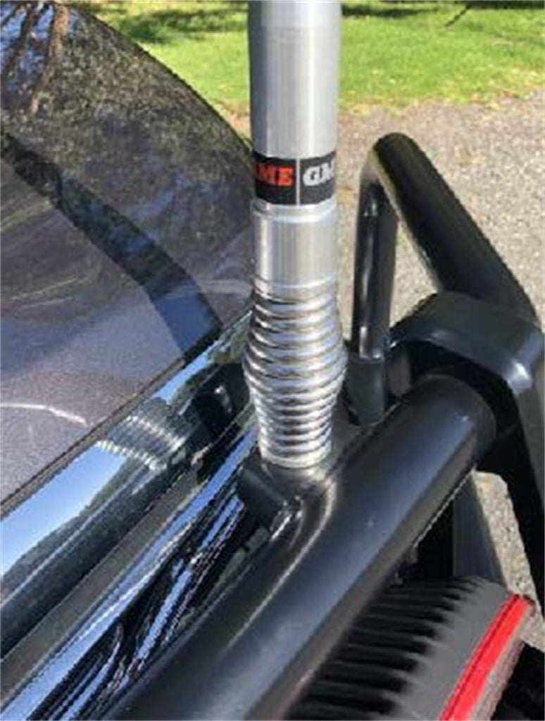 ARB Summit Bull Bar RAM 1500 (Fit Kit NOT Included) - GTR Auto