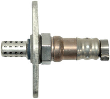 Load image into Gallery viewer, NGK Toyota 4Runner 2000-1994 Direct Fit Oxygen Sensor - GTR Auto
