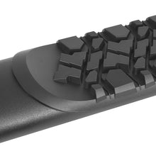 Load image into Gallery viewer, Go Rhino V-Series V3 Complete Kit Side Steps &amp; Brackets 23-24 Toyota Sequoia