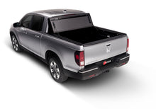 Load image into Gallery viewer, BAK 17-20 Honda Ridgeline BAKFlip MX4 - GTR Auto