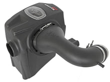 Load image into Gallery viewer, aFe Momentum GT Pro 5R Intake System 15-16 GM Colorado/Canyon V6 3.6L - GTR Auto