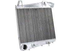 Load image into Gallery viewer, aFe Bladerunner Intercoolers I/C Ford Diesel Trucks 08-10 V8-6.4L (td) - GTR Auto