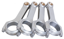 Load image into Gallery viewer, Eagle Audi 1.8L Connecting Rods (Set of 4) - GTR Auto