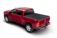 Load image into Gallery viewer, Truxedo 17-20 Honda Ridgeline 4ft 8in Pro X15 Bed Cover - GTR Auto