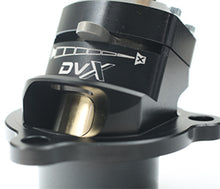 Load image into Gallery viewer, GFB DVX Fits Ford Focus ST / Volvo / Porsche and Borg-Warner EFR Turbos - GTR Auto