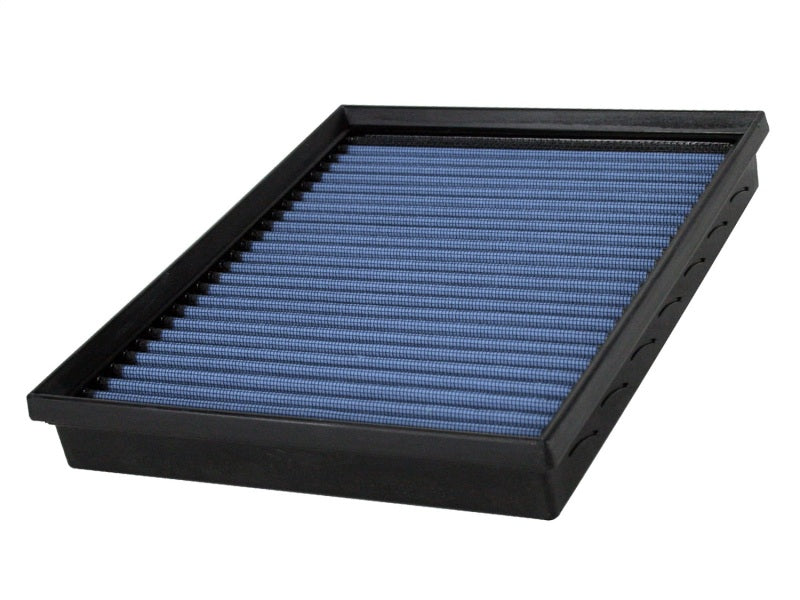 aFe MagnumFLOW Air Filters OER P5R A/F P5R 14 BMW 435i (F32) / 12-15 BMW 335i (F30) (Oiled Filter) - GTR Auto