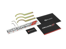 Load image into Gallery viewer, Skunk2 12-13 Honda Civic Si Pro ST Coilovers - GTR Auto