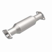 Load image into Gallery viewer, MagnaFlow Direct Fit Catalytic Converter 97-98 Mitsu Diamante 3.5L