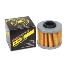 Load image into Gallery viewer, ProFilter MV Agusta Cartridge Various Performance Oil Filter