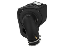 Load image into Gallery viewer, aFe QUANTUM Cold Air Intake System w/ Pro-Dry S Media 15-19 Ford Transit V6-3.5L (tt) - GTR Auto