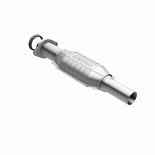 Load image into Gallery viewer, MagnaFlow Direct Fit Catalytic Converter El Dorado/Seville 88-95 4.