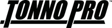 Load image into Gallery viewer, Tonno Pro 17-22 Ford F-250 Super Duty 6.8ft Styleside Tonno Fold Tri-Fold Tonneau Cover - GTR Auto