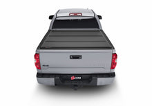 Load image into Gallery viewer, BAK 07-20 Toyota Tundra 5ft 6in Bed BAKFlip MX4 Matte Finish - GTR Auto