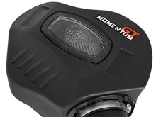 Load image into Gallery viewer, aFe POWER Momentum GT Pro Dry S Intake System 16-17 BMW 340i/ix (B58) - GTR Auto