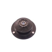 Load image into Gallery viewer, Bilstein B1 1992 BMW 318i Base Front Mounting Kit - GTR Auto