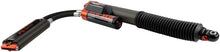 Load image into Gallery viewer, Fox Ford Raptor 3.0 Factory Series 12.3in External QAB P/B External Cooler Shock Set - GTR Auto