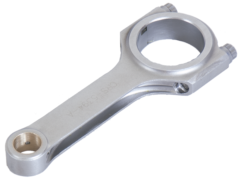 Eagle Honda D16 / ZC Engine Connecting Rods (Set of 4) - GTR Auto
