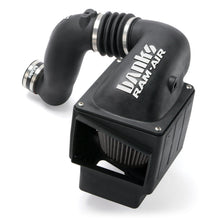 Load image into Gallery viewer, Banks Power 10-12 Dodge 6.7L Ram-Air Intake System - Dry Filter - GTR Auto
