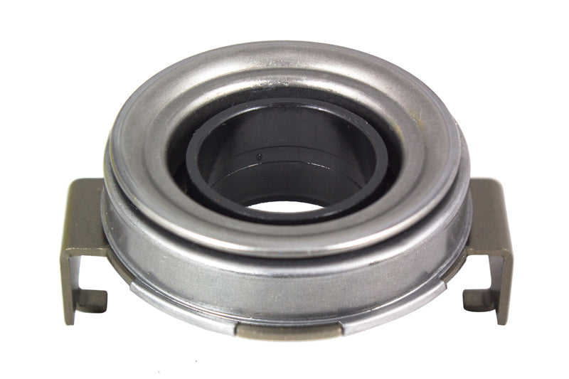 ACT 15-18 Subaru WRX 2.0L / 06-11 Subaru Impreza WRX 2.5L Release Bearing - GTR Auto