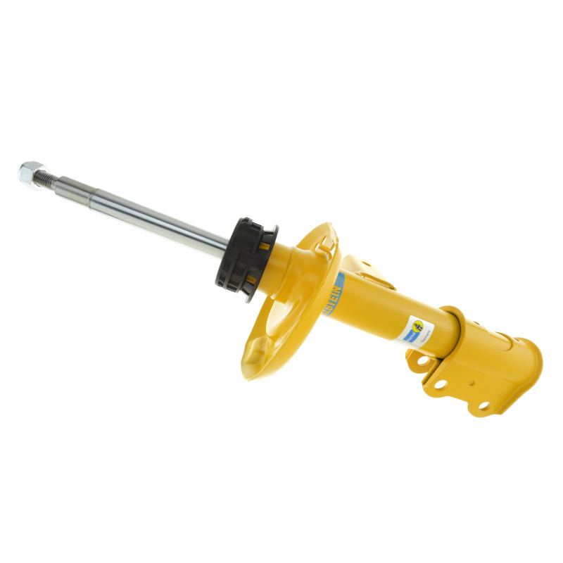 Bilstein B8 (SP) 13-14 Mercedes-Benz CLA250 Front Left Twintube Strut Assembly - GTR Auto
