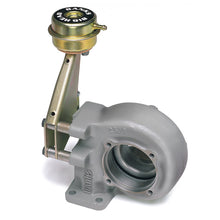 Load image into Gallery viewer, Banks Power 94-02 Dodge 5.9L Quick-Turbo System - GTR Auto