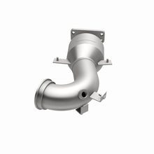 Load image into Gallery viewer, MagnaFlow Direct Fit Catalytic Converter 2013 Dodge Dart 1.4L