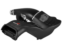 Load image into Gallery viewer, aFe Momentum GT Pro DRY S Intake System 2016 Ford F-150 EcoBoost V6-2.7L/3.5L (tt) - GTR Auto