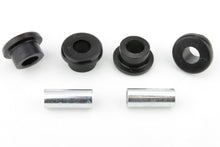 Load image into Gallery viewer, Whiteline Plus 7/96-2/03 Toyota Landcruiser Rear Panhard Rod Bushing Kit - GTR Auto