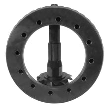 Load image into Gallery viewer, Yukon Gear 10.5in Ford 3.73 Rear Ring &amp; Pinion Install Kit