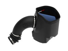Load image into Gallery viewer, aFe Momentum HD Cold Air Intake System w/ Pro 5R Media 2019 Dodge Diesel Trucks L6-6.7L (td) - GTR Auto