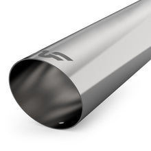 Load image into Gallery viewer, MagnaFlow 99-04 Mustang Mach 1 V8 4.6L Dual Split Rear Exit Stainless Cat-Back Performance Exhaust - GTR Auto