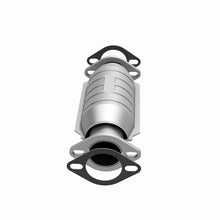 Load image into Gallery viewer, MagnaFlow 90-94 Nissan D21 2.4L / 88-89 Toyota Van 2.2L Direct Fit Catalytic Conv California Grade