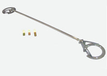 Load image into Gallery viewer, Whiteline 02-07 Subaru WRX Sedan and Wagon fits w/ large TMIC / 04-07 Subaru STi  Front adjustable s - GTR Auto