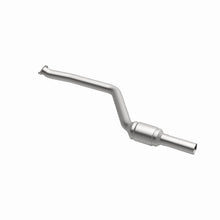 Load image into Gallery viewer, MagnaFlow Conv DF BMW 3 06-09 Front - GTR Auto