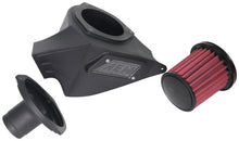 Load image into Gallery viewer, AEM 07-13 BMW 328i L6-3.0L F/I Cold Air Intake - GTR Auto